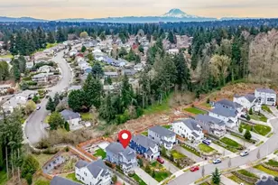 31312 43rd Pl SW, Federal Way, WA 98023 - Photo 25