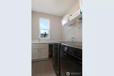 31312 43rd Place SW, Federal Way, WA 98023 - Photo 21