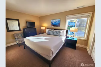 1 Beach 570-G, Manson, WA 98831 - Photo 11