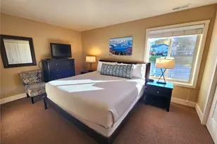 1 Beach 570-G, Manson, WA 98831 - Photo 11