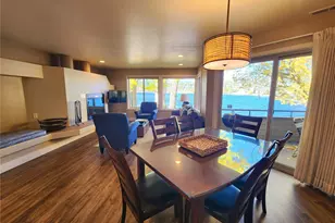 1 Beach 570-G, Manson, WA 98831 - Photo 3