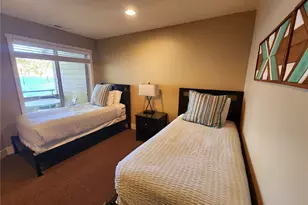 1 Beach 570-G, Manson, WA 98831 - Photo 13