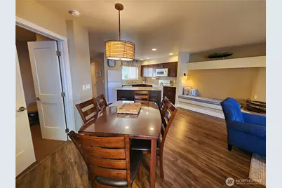 1 Beach 570-G, Manson, WA 98831 - Photo 9