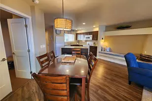 1 Beach 570-G, Manson, WA 98831 - Photo 9