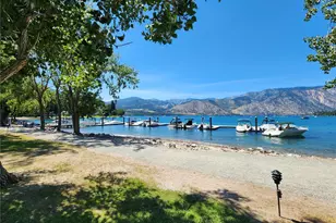 1 Beach 570-G, Manson, WA 98831 - Photo 23