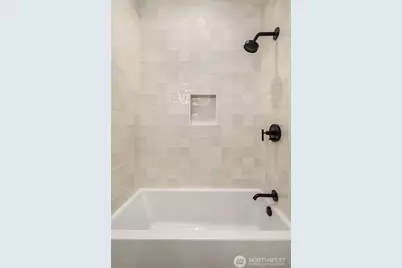 1811 3rd Street, Kirkland, WA 98033 - Photo 15