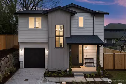 1811 3rd Street, Kirkland, WA 98033 - Photo 1