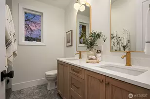 1811 3rd St, Kirkland, WA 98033 - Photo 11