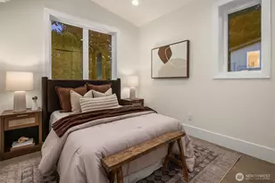 1811 3rd St, Kirkland, WA 98033 - Photo 13