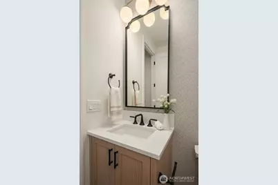1811 3rd Street, Kirkland, WA 98033 - Photo 9
