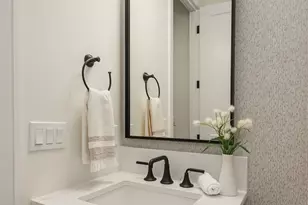 1811 3rd St, Kirkland, WA 98033 - Photo 9