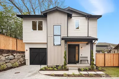 1811 3rd Street, Kirkland, WA 98033 - Photo 17