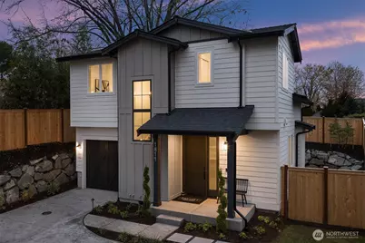 1811 3rd Street, Kirkland, WA 98033 - Photo 19