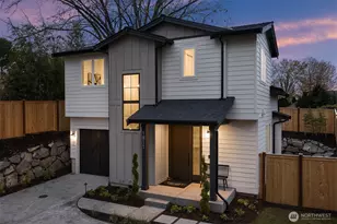 1811 3rd St, Kirkland, WA 98033 - Photo 19