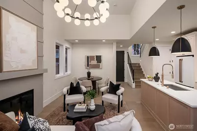 1811 3rd Street, Kirkland, WA 98033 - Photo 7