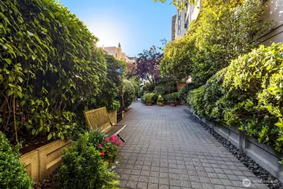 2021 1st Avenue #F20, Seattle, WA 98121 - Photo 15