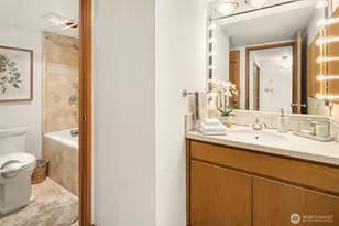 2021 1st Ave, Seattle, WA 98121 - Photo 13