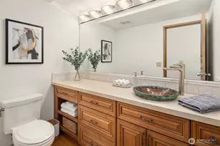 2021 1st Ave, Seattle, WA 98121 - Photo 7