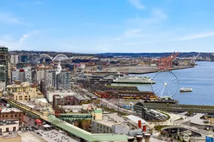 2021 1st Ave, Seattle, WA 98121 - Photo 3