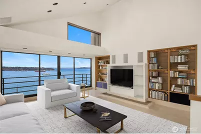 2021 1st Avenue #F20, Seattle, WA 98121 - Photo 1