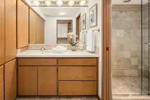 2021 1st Ave, Seattle, WA 98121 - Photo 11