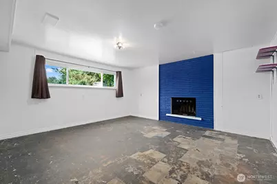 4823 S Morgan Street, Seattle, WA 98118 - Photo 23