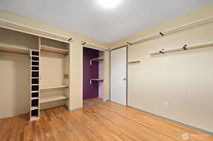 4823 S Morgan St, Seattle, WA 98118 - Photo 17