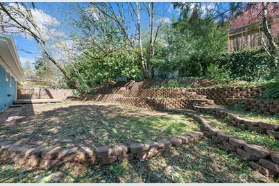 4823 S Morgan Street, Seattle, WA 98118 - Photo 15