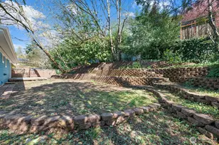 4823 S Morgan St, Seattle, WA 98118 - Photo 15