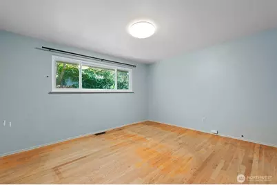 4823 S Morgan Street, Seattle, WA 98118 - Photo 19