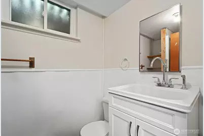 4823 S Morgan Street, Seattle, WA 98118 - Photo 27