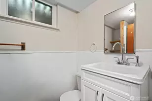 4823 S Morgan St, Seattle, WA 98118 - Photo 27