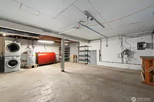 4823 S Morgan St, Seattle, WA 98118 - Photo 29