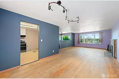 4823 S Morgan Street, Seattle, WA 98118 - Photo 7