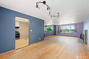 4823 S Morgan St, Seattle, WA 98118 - Photo 7