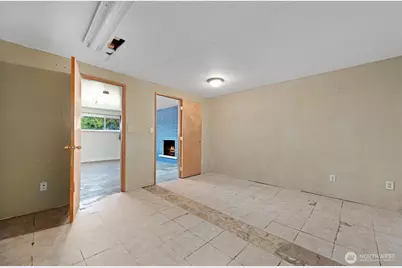 4823 S Morgan Street, Seattle, WA 98118 - Photo 25