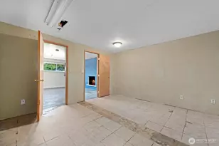 4823 S Morgan St, Seattle, WA 98118 - Photo 25