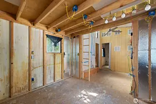 4823 S Morgan St, Seattle, WA 98118 - Photo 33