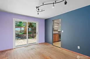 4823 S Morgan St, Seattle, WA 98118 - Photo 9