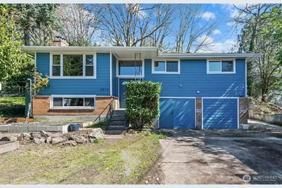 4823 S Morgan Street, Seattle, WA 98118 - Photo 1