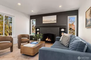 715 NE 60th St, Seattle, WA 98115 - Photo 7