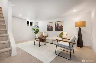 715 NE 60th St, Seattle, WA 98115 - Photo 29