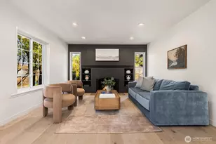 715 NE 60th St, Seattle, WA 98115 - Photo 5