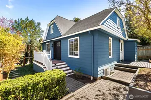 715 NE 60th St, Seattle, WA 98115 - Photo 35