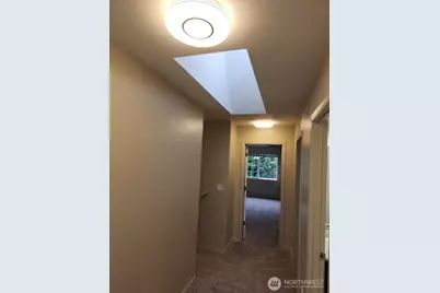 14926 40th Avenue W #2, Lynnwood, WA 98087 - Photo 25