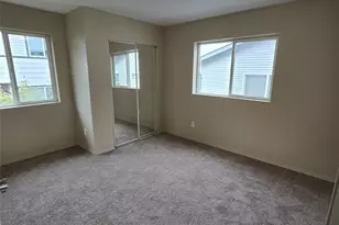 14926 40th Ave W, Lynnwood, WA 98087 - Photo 13