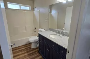 14926 40th Ave W, Lynnwood, WA 98087 - Photo 17