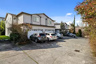 14926 40th Ave W, Lynnwood, WA 98087 - Photo 1