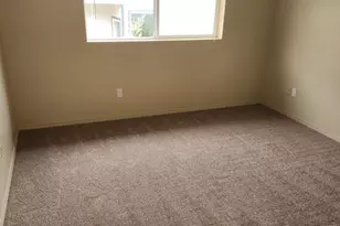 14926 40th Ave W, Lynnwood, WA 98087 - Photo 27