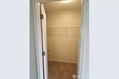 14926 40th Avenue W #2, Lynnwood, WA 98087 - Photo 33